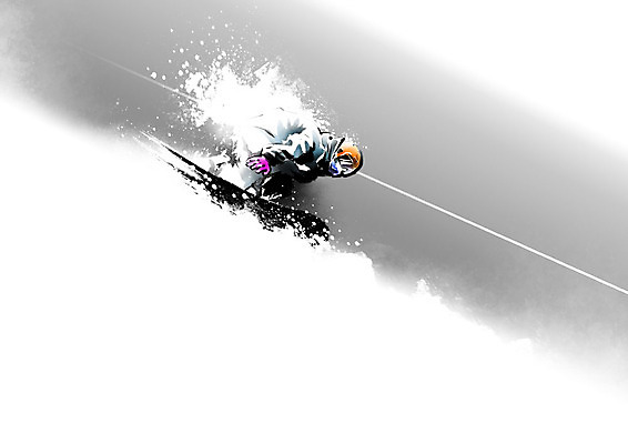 PSD 겨울 일러스트 캘리그라피 붓터치 스키 흑백 한명 사람 레포츠 회색 눈 스노우보드 헬멧 즐거움 번짐 열정 눈보라 강습 스키강습 스키고글 국내일러스트 자연요소 1 계절 감정 컬러 레저 날씨 겨울스포츠 눈_날씨 촬영기법 보드_스포츠 보호장비 파일형식 효과