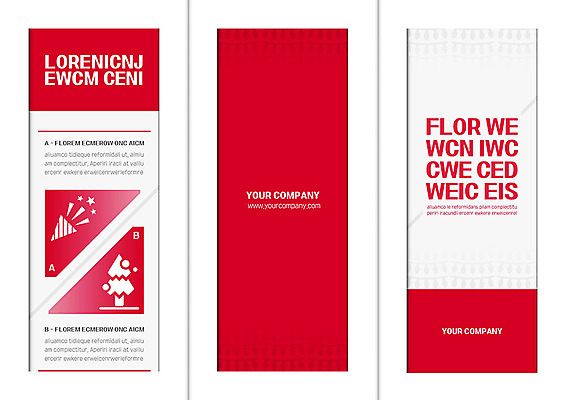 템플릿 표지디자인 북디자인 표지 리플렛 크리스마스 겨울 북커버 3단접지 팜플렛 사람없음 빨간색 즐거움 이미지템플릿 AI파일 계절 기념일 감정 컬러 파일형식 벡터