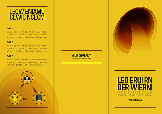 템플릿 표지디자인 북디자인 표지 리플렛 크리스마스 겨울 북커버 3단접지 팜플렛 사람없음 노란색 교회 이미지템플릿 AI파일 계절 기념일 컬러 종교건축 건물 파일형식 벡터