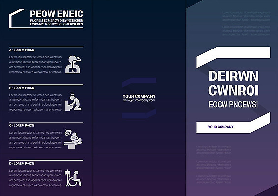 템플릿 표지디자인 북디자인 표지 리플렛 겨울 북커버 3단접지 사람모양 담배 팜플렛 사람없음 보라색 수술 질병 남색 금연 이미지템플릿 AI파일 모양 계절 캠페인 컬러 의학 치료 사회이슈 파일형식 벡터