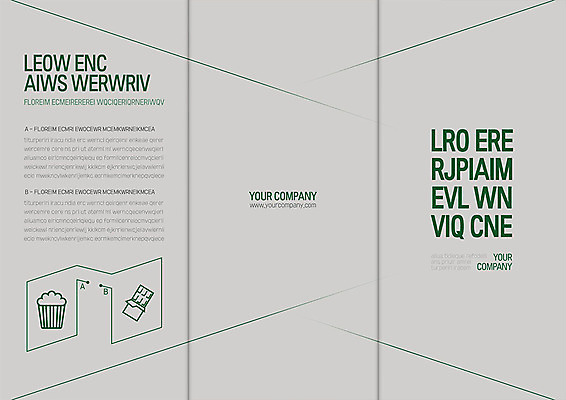 템플릿 표지디자인 북디자인 표지 리플렛 겨울 북커버 3단접지 담배 팜플렛 사람없음 초콜릿 회색 팝콘 금연 이미지템플릿 AI파일 계절 캠페인 컬러 디저트 사회이슈 파일형식 벡터