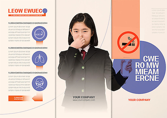 템플릿 학생 표지디자인 북디자인 여자 표지 교복 리플렛 겨울 북커버 3단접지 담배 한명 팜플렛 상반신 앞모습 10대 컬러풀 한국인 금연 금연표지판 십대여자한명만 이미지템플릿 AI파일 1 옷 계절 캠페인 뷰포인트 컬러 청소년 사람 동양인 표지판 사회이슈 여자한명만 십대여자만 파일형식 벡터