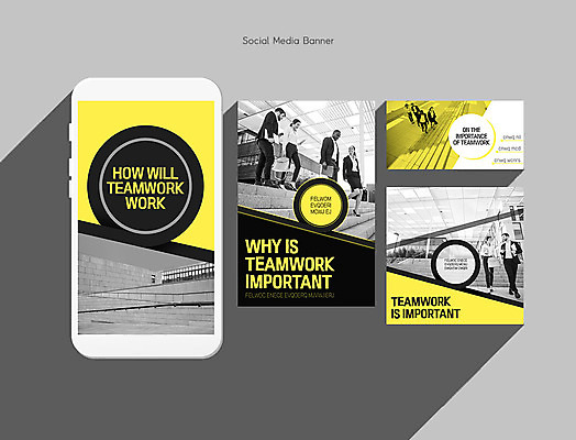 전신 PSD 서양인 외국인 백인 템플릿 배너템플릿 여자 남자 ZIP 흑인 웹템플릿 디자인시안 모바일 사람 이벤트 여러명 성인 옆모습 30대 스마트폰 세트 노란색 자신감 모바일템플릿 모바일웹 소셜네트워크 소셜미디어 웹배너 성인만 모바일앱 SNS배너 모바일페이지 이미지템플릿 배너 감정 뷰포인트 컬러 다수 인종 장년 핸드폰 스마트기기 페이지 파일형식