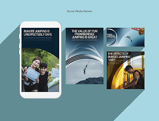 PSD 템플릿 배너템플릿 여자 남자 ZIP 여행 웹템플릿 디자인시안 모바일 사람 이벤트 20대 성인 세명 30대 파란색 스마트폰 세트 한국인 번지점프 즐거움 모바일템플릿 모바일웹 소셜네트워크 소셜미디어 웹배너 성인만 모바일앱 SNS배너 모바일페이지 이미지템플릿 배너 감정 컬러 동양인 청년 장년 핸드폰 스마트기기 익스트림스포츠 페이지 파일형식