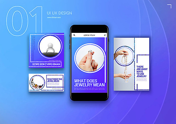 PSD 템플릿 손 배너템플릿 ZIP 웹템플릿 디자인시안 모바일 들기 사람 이벤트 신체부위 파란색 스마트폰 세트 보석 모바일템플릿 모바일웹 소셜네트워크 소셜미디어 웹배너 모바일앱 SNS배너 모바일페이지 이미지템플릿 배너 컬러 모션 핸드폰 스마트기기 광석 페이지 파일형식