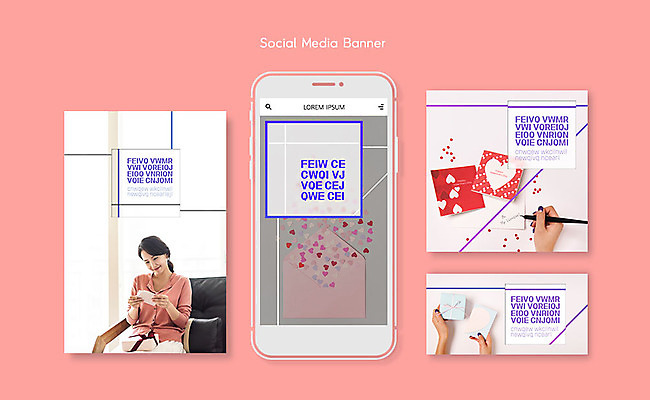 PSD 템플릿 손 배너템플릿 여자 ZIP 분홍색 웹템플릿 디자인시안 모바일 따뜻함 한명 사람 이벤트 성인 신체부위 30대 스마트폰 세트 한국인 편지 모바일템플릿 모바일웹 소셜네트워크 소셜미디어 웹배너 성인여자한명만 모바일앱 SNS배너 모바일페이지 이미지템플릿 1 배너 컬러 동양인 장년 핸드폰 스마트기기 페이지 여자한명만 성인여자만 파일형식