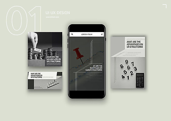 PSD 템플릿 손 배너템플릿 ZIP 웹템플릿 디자인시안 모바일 이벤트 신체부위 스마트폰 세트 회색 모바일템플릿 모바일웹 세금 소셜네트워크 소셜미디어 웹배너 모바일앱 SNS배너 모바일페이지 이미지템플릿 배너 컬러 사람 핸드폰 스마트기기 페이지 파일형식