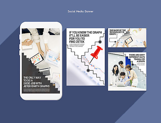 PSD 템플릿 배너템플릿 여자 남자 ZIP 대학생 웹템플릿 디자인시안 모바일 사람 이벤트 여러명 20대 성인 스마트폰 세트 한국인 남색 모바일템플릿 모바일웹 소셜네트워크 소셜미디어 웹배너 성인만 모바일앱 SNS배너 모바일페이지 이미지템플릿 학생 배너 컬러 다수 동양인 청년 핸드폰 스마트기기 페이지 파일형식