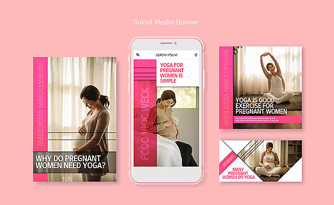 PSD 템플릿 배너템플릿 여자 ZIP 분홍색 웹템플릿 디자인시안 모바일 건강 사람 이벤트 여러명 성인 30대 스마트폰 세트 희망 임산부 한국인 모바일템플릿 모바일웹 소셜네트워크 소셜미디어 웹배너 성인여자만 모바일앱 SNS배너 모바일페이지 이미지템플릿 배너 감정 컬러 다수 동양인 장년 핸드폰 스마트기기 임신 페이지 여자만 성인만 파일형식