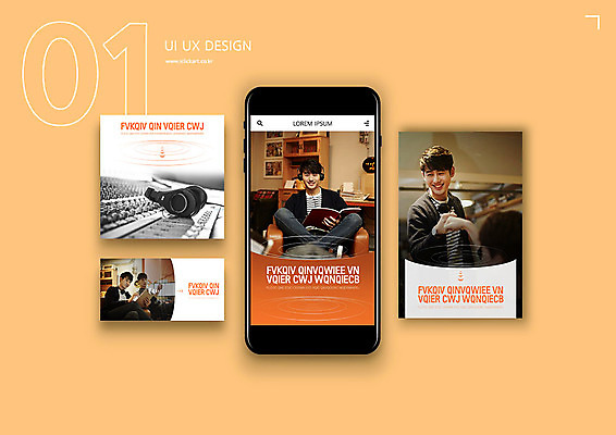 PSD 템플릿 배너템플릿 남자 ZIP 음악 웹템플릿 디자인시안 모바일 사람 이벤트 여러명 20대 성인 취미 스마트폰 세트 주황색 한국인 즐거움 모바일템플릿 모바일웹 소셜네트워크 소셜미디어 웹배너 성인남자만 모바일앱 SNS배너 모바일페이지 이미지템플릿 배너 감정 컬러 다수 문화예술 동양인 청년 핸드폰 스마트기기 페이지 남자만 성인만 파일형식