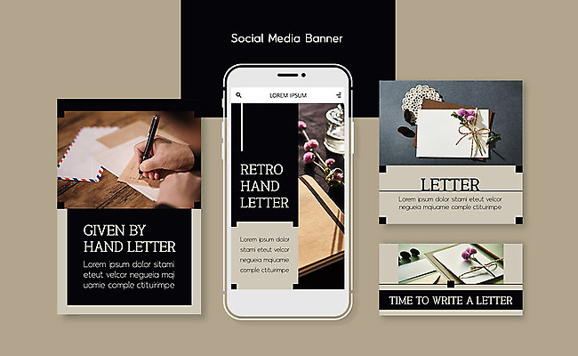 PSD 템플릿 손 배너템플릿 ZIP 웹템플릿 디자인시안 모바일 사람 이벤트 신체부위 스마트폰 세트 컬러풀 추억 편지 편지지 모바일템플릿 모바일웹 소셜네트워크 소셜미디어 편지쓰기 웹배너 모바일앱 SNS배너 모바일페이지 이미지템플릿 배너 컬러 컨셉 핸드폰 스마트기기 기록 페이지 파일형식