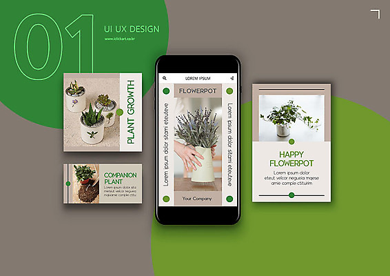 PSD 식물 템플릿 손 배너템플릿 ZIP 화분 화초 웹템플릿 디자인시안 모바일 한명 이벤트 신체부위 스마트폰 세트 컬러풀 원예 모바일템플릿 모바일웹 소셜네트워크 소셜미디어 웹배너 모바일앱 SNS배너 모바일페이지 이미지템플릿 1 배너 컬러 사람 취미 핸드폰 스마트기기 페이지 파일형식
