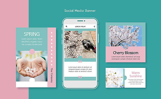 PSD 템플릿 손 배너템플릿 ZIP 웹템플릿 디자인시안 모바일 사람 이벤트 신체부위 스마트폰 세트 컬러풀 카메라 봄 벚꽃 개화 모바일템플릿 모바일웹 소셜네트워크 소셜미디어 웹배너 모바일앱 SNS배너 모바일페이지 이미지템플릿 배너 계절 꽃 컬러 전자제품 핸드폰 스마트기기 페이지 파일형식