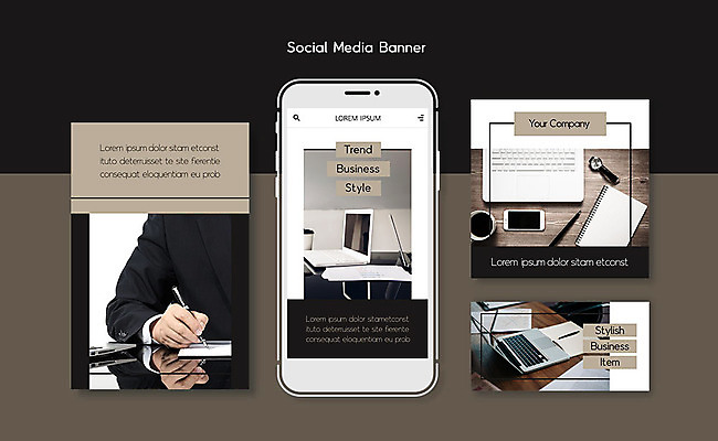 PSD 템플릿 배너템플릿 노년 남자 ZIP 웹템플릿 비즈니스 디자인시안 모바일 한명 사람 이벤트 스마트폰 세트 갈색 유행 사무용품 한국인 60대 모바일템플릿 모바일웹 소셜네트워크 소셜미디어 웹배너 노인남자한명만 모바일앱 SNS배너 모바일페이지 이미지템플릿 1 배너 컬러 문구용품 동양인 성인 핸드폰 스마트기기 페이지 남자한명만 노인남자만 파일형식