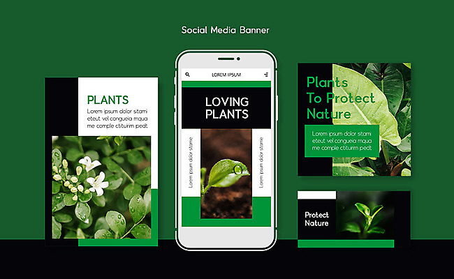 PSD 식물 템플릿 배너템플릿 ZIP 웹템플릿 디자인시안 모바일 이벤트 사람없음 초록색 스마트폰 세트 자연보호 환경 보호 원예 모바일템플릿 모바일웹 소셜네트워크 소셜미디어 웹배너 모바일앱 SNS배너 모바일페이지 이미지템플릿 배너 컬러 컨셉 자연 취미 핸드폰 스마트기기 페이지 파일형식