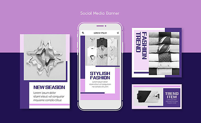 PSD 템플릿 배너템플릿 패션 ZIP 구두 웹템플릿 셔츠 디자인시안 모바일 이벤트 사람없음 스마트폰 세트 유행 보라색 모바일템플릿 모바일웹 소셜네트워크 소셜미디어 웹배너 모바일앱 SNS배너 모바일페이지 이미지템플릿 배너 컬러 신발 상의 핸드폰 스마트기기 페이지 파일형식