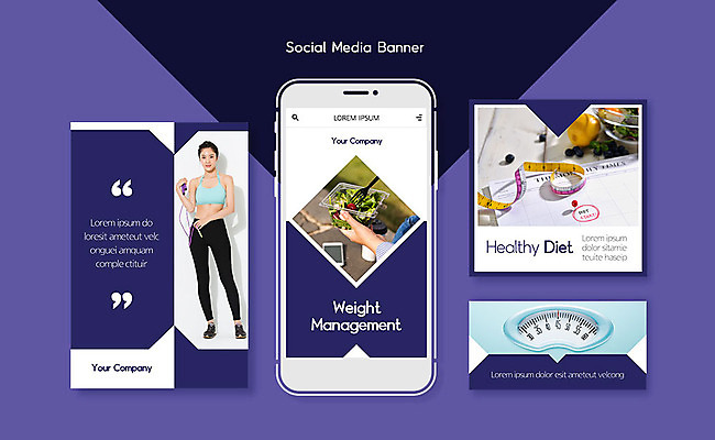 PSD 템플릿 배너템플릿 여자 ZIP 웹템플릿 다이어트 디자인시안 모바일 줄자 건강 한명 사람 이벤트 20대 성인 스마트폰 세트 보라색 한국인 체중계 모바일템플릿 모바일웹 소셜네트워크 소셜미디어 웹배너 성인여자한명만 모바일앱 SNS배너 모바일페이지 이미지템플릿 1 배너 컬러 자 동양인 청년 핸드폰 스마트기기 페이지 여자한명만 성인여자만 파일형식