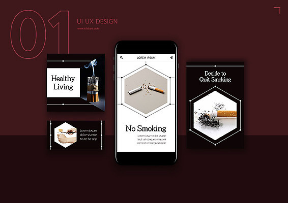 PSD 템플릿 손 배너템플릿 ZIP 웹템플릿 디자인시안 모바일 건강 사람 이벤트 신체부위 스마트폰 세트 모바일템플릿 모바일웹 금연 담배꽁초 소셜네트워크 소셜미디어 웹배너 버건디 모바일앱 SNS배너 모바일페이지 이미지템플릿 배너 캠페인 담배 빨간색 핸드폰 스마트기기 사회이슈 페이지 파일형식