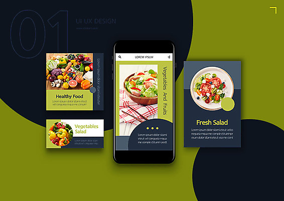 PSD 템플릿 배너템플릿 ZIP 웹템플릿 채소 과일 디자인시안 모바일 건강 이벤트 사람없음 스마트폰 세트 컬러풀 샐러드 모바일템플릿 모바일웹 소셜네트워크 소셜미디어 웹배너 모바일앱 SNS배너 모바일페이지 이미지템플릿 배너 음식 컬러 핸드폰 스마트기기 페이지 파일형식