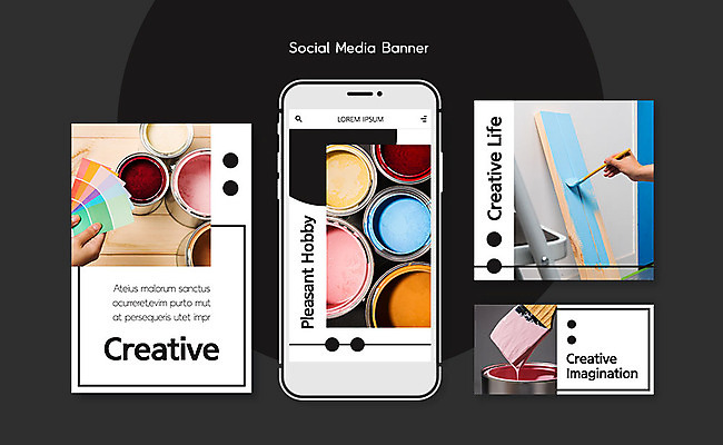 PSD 템플릿 손 배너템플릿 ZIP 웹템플릿 페인팅 디자인시안 모바일 들기 사람 이벤트 취미 신체부위 스마트폰 세트 컬러풀 페인트 그림 모바일템플릿 모바일웹 소셜네트워크 소셜미디어 웹배너 모바일앱 SNS배너 모바일페이지 이미지템플릿 배너 컬러 모션 핸드폰 스마트기기 페이지 파일형식