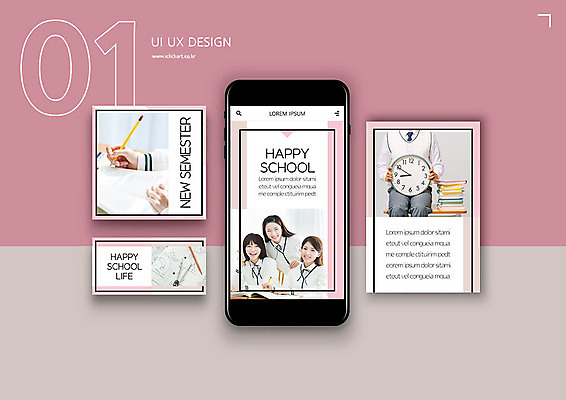 PSD 템플릿 학생 손 배너템플릿 여자 남자 행복 ZIP 분홍색 웹템플릿 학교 청소년 디자인시안 모바일 새출발 사람 이벤트 여러명 신체부위 10대 스마트폰 세트 한국인 신학기 모바일템플릿 모바일웹 소셜네트워크 소셜미디어 웹배너 십대만 모바일앱 SNS배너 모바일페이지 이미지템플릿 배너 교육 감정 컬러 다수 새로움 동양인 핸드폰 스마트기기 출발 페이지 파일형식