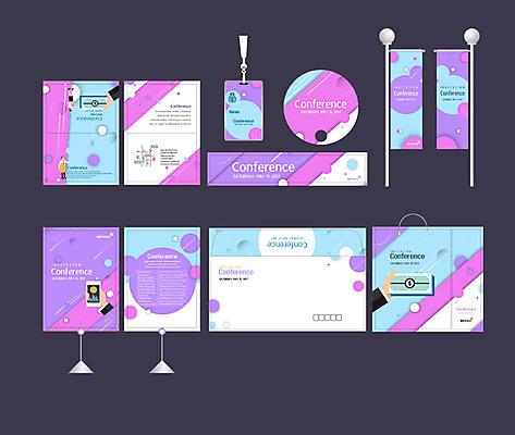 템플릿 손 배너템플릿 돈 신체부위 금융 경제 스마트폰 세트 쇼핑백 보라색 현수막 전단 엽서 초대장 패키지 사원증 박람회 손부채 기업홍보 소봉투 행사세트 행사템플릿 AI파일 배너 컬러 가방 비즈니스 편지봉투 카드_감사 사람 핸드폰 스마트기기 재산 편지 홍보물 파일형식 벡터