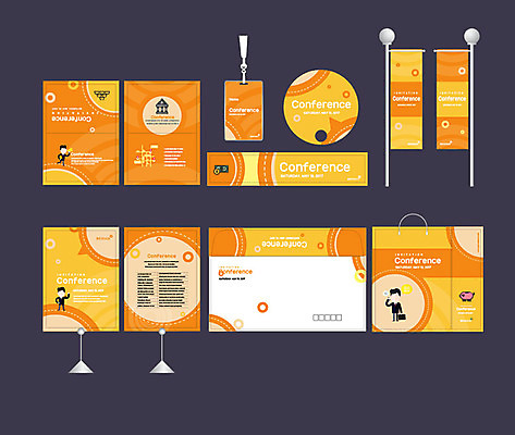 템플릿 배너템플릿 남자 비즈니스 금융 경제 세트 쇼핑백 주황색 현수막 은행 전단 엽서 초대장 패키지 사원증 박람회 손부채 기업홍보 소봉투 행사세트 행사템플릿 AI파일 배너 컬러 가방 편지봉투 카드_감사 사람 편지 홍보물 파일형식 벡터