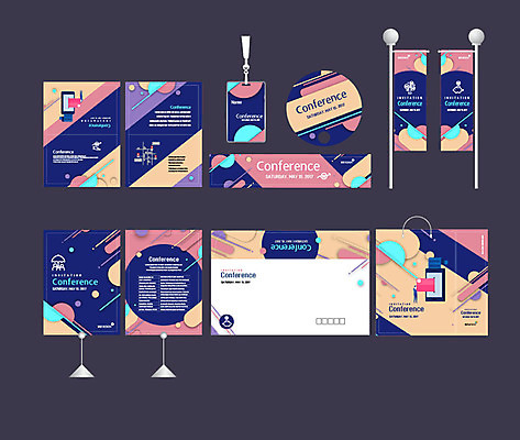 템플릿 배너템플릿 남자 비즈니스 사람 금융 경제 스마트폰 세트 컬러풀 쇼핑백 현수막 신용카드 전단 엽서 초대장 패키지 사원증 박람회 손부채 기업홍보 소봉투 행사세트 행사템플릿 AI파일 배너 컬러 가방 편지봉투 카드_감사 핸드폰 스마트기기 편지 홍보물 파일형식 벡터