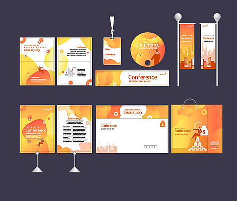 템플릿 배너템플릿 남자 돈 여러명 금융 경제 세트 쇼핑백 동전 주황색 현수막 돈다발 전단 엽서 초대장 패키지 사원증 박람회 손부채 기업홍보 소봉투 행사세트 행사템플릿 AI파일 배너 컬러 다수 가방 비즈니스 편지봉투 카드_감사 사람 재산 편지 홍보물 파일형식 벡터