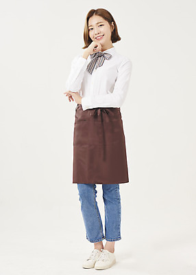 포토 JPG 스튜디오촬영 전신 여학생 여자 대학생 대학생라이프 실내 한명 서기 미소 누끼 20대 성인 앞모습 청춘 한국인 흰배경 열정 여대생 아르바이트 성인여자한명만 최저임금 비정규직 국내포토 1 학생 라이프스타일 감정 뷰포인트 백그라운드 컨셉 비즈니스 모션 표정 사람 동양인 청년 내부 경제 흰색 여자한명만 성인여자만 파일형식