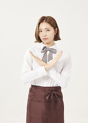 포토 JPG 스튜디오촬영 여학생 여자 대학생 대학생라이프 실내 한명 서기 누끼 상반신 20대 청년 성인 앞모습 청춘 한국인 금지 X 아니오 흰배경 열정 반대 여대생 아르바이트 엄격한 성인여자한명만 최저임금 비정규직 국내포토 1 학생 라이프스타일 알파벳 감정 뷰포인트 백그라운드 컨셉 비즈니스 모션 사람 동양인 내부 경제 흰색 여자한명만 성인여자만 파일형식