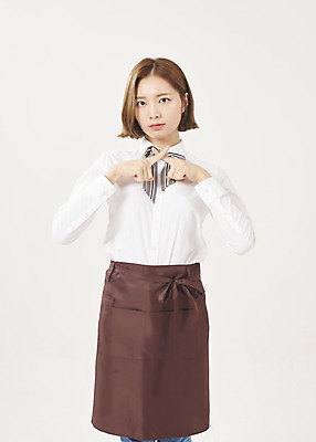 포토 JPG 스튜디오촬영 여학생 여자 대학생 대학생라이프 실내 한명 서기 누끼 상반신 20대 청년 성인 앞모습 청춘 한국인 금지 X 아니오 흰배경 열정 반대 여대생 아르바이트 엄격한 성인여자한명만 최저임금 비정규직 국내포토 1 학생 라이프스타일 알파벳 감정 뷰포인트 백그라운드 컨셉 비즈니스 모션 사람 동양인 내부 경제 흰색 여자한명만 성인여자만 파일형식