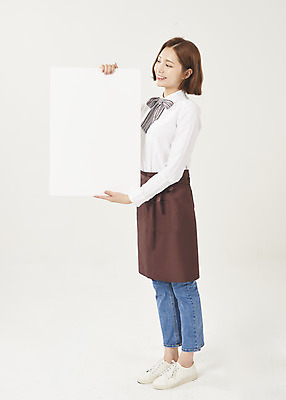 포토 JPG 스튜디오촬영 전신 배너 응시 여학생 여자 대학생 대학생라이프 사각프레임 실내 한명 서기 미소 들기 누끼 20대 청년 성인 옆모습 청춘 한국인 흰배경 열정 여대생 아르바이트 성인여자한명만 최저임금 비정규직 국내포토 1 학생 라이프스타일 시선 감정 뷰포인트 백그라운드 컨셉 비즈니스 모션 프레임 표정 사람 동양인 내부 경제 사각형 흰색 여자한명만 성인여자만 파일형식