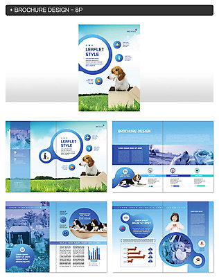 템플릿 공원 ZIP 어린이 리플렛 그래프 사람 팜플렛 잔디 초원 상반신 앞모습 파란색 반려동물 상자 산책 한국인 개 강아지 반려 유기견 인디자인 INDD 유기동물 이미지템플릿 식물 동물 공공시설 뷰포인트 컬러 포유류 휴식 동양인 파일형식