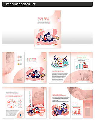 템플릿 여자 남자 행복 ZIP 리플렛 분홍색 그래프 팜플렛 여러명 20대 성인 반려동물 카메라 사진촬영 생일 강아지 반려 성인만 인디자인 INDD 카피스페이스 이미지템플릿 동물 기념일 감정 컬러 다수 사람 청년 전자제품 촬영 공백 개 파일형식