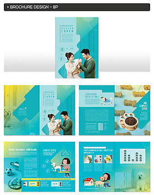 템플릿 커플 여자 남자 행복 ZIP 리플렛 사람 팜플렛 여러명 상반신 20대 성인 옆모습 30대 반려동물 한국인 강아지 애견용품 반려 애완용사료 성인만 인디자인 INDD 이미지템플릿 반려용품 동물 감정 뷰포인트 다수 관계 동양인 청년 장년 개 오브젝트 파일형식