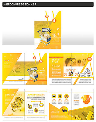 템플릿 여자 ZIP 리플렛 팜플렛 반려동물 노란색 카트 쇼핑카 개 강아지 애견용품 반려 유기견 인디자인 INDD 유기동물 이미지템플릿 반려용품 동물 컬러 포유류 사람 쇼핑 오브젝트 파일형식