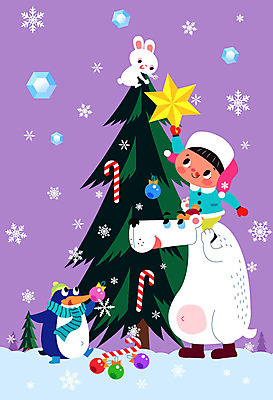 나무 동물 남자 어린이 크리스마스장식 크리스마스 겨울 일러스트 스키장 눈꽃 한명 사람 크리스마스트리 귀여움 설원 보라색 눈 토끼 즐거움 펭귄 북극곰 별장식 소년한명만 국내일러스트 AI파일 자연요소 식물 1 계절 기념일 감정 별 컬러 컨셉 곰 포유류 조류 날씨 눈_날씨 장식 반려동물 남자한명만 소년만 파일형식 벡터