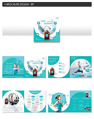 템플릿 여자 ZIP 리플렛 의학 건강 사람 팜플렛 여러명 20대 성인 옆모습 약 운동기구 헬스 헬스장 한국인 짐볼 약병 청록색 건강보조식품 성인여자만 인디자인 INDD 이미지템플릿 뷰포인트 컬러 다수 동양인 청년 운동 건강식품 병_담는 여자만 성인만 파일형식