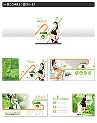 서양인 외국인 템플릿 여자 ZIP 리플렛 의학 건강 사람 팜플렛 여러명 20대 성인 옆모습 초록색 운동복 운동 약 숲 숲길 건강보조식품 성인여자만 인디자인 INDD 이미지템플릿 옷 길 뷰포인트 컬러 다수 인종 청년 건강식품 여자만 성인만 파일형식