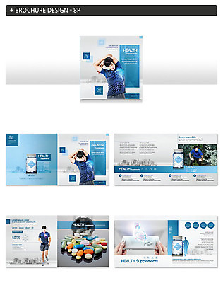 전신 템플릿 손 남자 ZIP 리플렛 의학 건강 사람 팜플렛 상반신 20대 앞모습 알약 약 한국인 건강보조식품 성인남자만 인디자인 INDD 이미지템플릿 뷰포인트 동양인 청년 신체부위 건강식품 남자만 성인만 파일형식