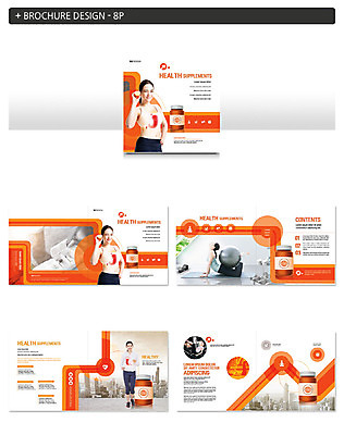 전신 템플릿 여자 ZIP 리플렛 요가 의학 건강 사람 빌딩 팜플렛 상반신 20대 성인 건물 앞모습 옆모습 운동 약 주황색 한국인 짐볼 약병 건강보조식품 성인여자만 인디자인 INDD 이미지템플릿 건축물 웰빙 뷰포인트 컬러 동양인 청년 건강식품 병_담는 여자만 성인만 파일형식