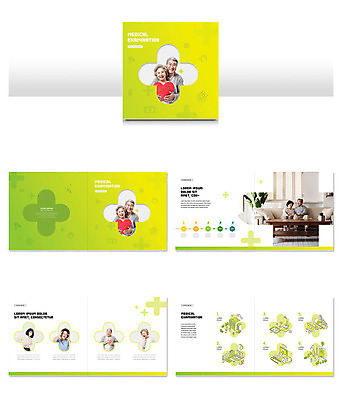 템플릿 할아버지 노년 ZIP 화분 할머니 리플렛 중년 50대 의학 탁자 건강 사람 팜플렛 여러명 상반신 앞모습 초록색 소파 약 노란색 한국인 60대 하트쿠션 70대 건강보조식품 인디자인 INDD 이미지템플릿 여자 남자 뷰포인트 컬러 가구 다수 쿠션 의자 동양인 성인 하트 건강식품 파일형식