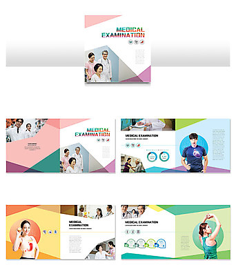 템플릿 노년 ZIP 리플렛 40대 중년 50대 의학 건강 사람 팜플렛 여러명 상반신 20대 성인 앞모습 옆모습 뒷모습 30대 컬러풀 운동 약 한국인 건강보조식품 인디자인 INDD 이미지템플릿 뷰포인트 컬러 다수 동양인 청년 장년 건강식품 파일형식