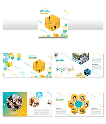 템플릿 손 여자 남자 ZIP 어린이 리플렛 의학 건강 주사기 마스크 사람 팜플렛 여러명 20대 성인 10대 약 노란색 한국인 바이러스 질병 온도계 체온계 감기 건강보조식품 인디자인 INDD 이미지템플릿 컬러 다수 의료기기 청소년 동양인 청년 신체부위 건강식품 파일형식