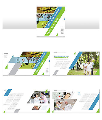 템플릿 여자 노년 남자 ZIP 리플렛 40대 중년 50대 의학 건강 사람 팜플렛 여러명 상반신 성인 앞모습 옆모습 10대 초록색 파란색 약 한국인 간호사 흰색 의료용품 60대 70대 건강보조식품 인디자인 INDD 이미지템플릿 뷰포인트 컬러 다수 의료기기 청소년 동양인 의료진 건강식품 파일형식