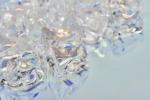 포토 JPG 스튜디오촬영 백그라운드 실내 근접촬영 사람없음 컬러풀 얼음 신비 오브젝트 질감 그라데이션 얼음조각 스펙트럼 홀로그램 몽환 국내포토 자연요소 뷰포인트 컬러 컨셉 내부 파일형식