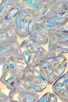 포토 JPG 스튜디오촬영 백그라운드 실내 근접촬영 사람없음 컬러풀 얼음 신비 오브젝트 질감 그라데이션 얼음조각 스펙트럼 홀로그램 몽환 국내포토 자연요소 뷰포인트 컬러 컨셉 내부 파일형식