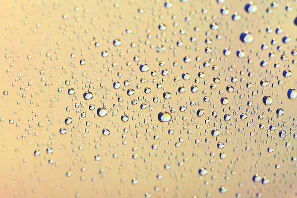 포토 JPG 스튜디오촬영 백그라운드 실내 근접촬영 사람없음 컬러풀 물방울 신비 오브젝트 질감 그라데이션 스펙트럼 홀로그램 몽환 국내포토 뷰포인트 컬러 컨셉 내부 파일형식