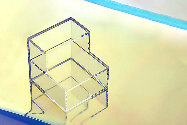 포토 JPG 스튜디오촬영 백그라운드 실내 사람없음 컬러풀 신비 오브젝트 질감 그라데이션 수납함 스펙트럼 홀로그램 아크릴 몽환 국내포토 컬러 컨셉 재질 내부 파일형식